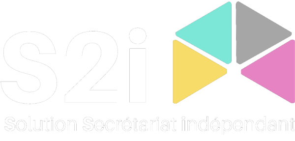 S2I Solution Secrétariat Indépendant